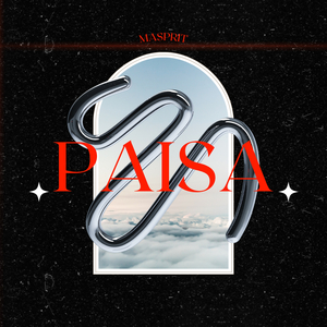 Paisa