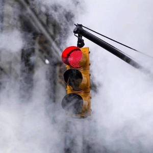 人生 KOEN 阿迪力