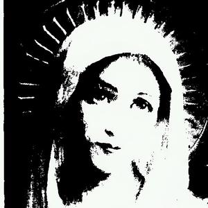 De over (feat. Poquioma)