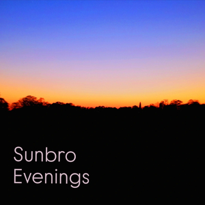 Evenings