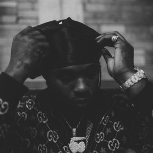 Pop Smoke-Christopher Walking（CVvzzZ remix）