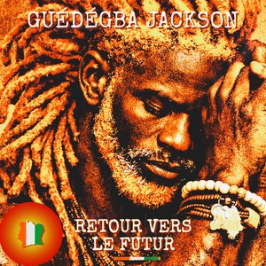 Retour vers le Futur