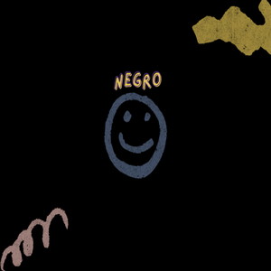 Negro