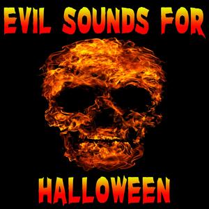 Falling into the Pits and Fires of Hell (Horror) [Scary]