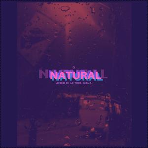 NATURAL (feat. D.)