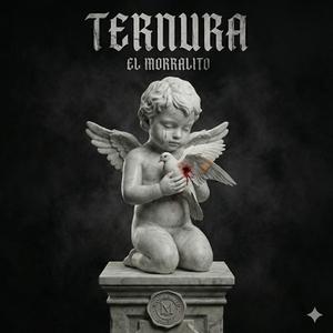 Ternura