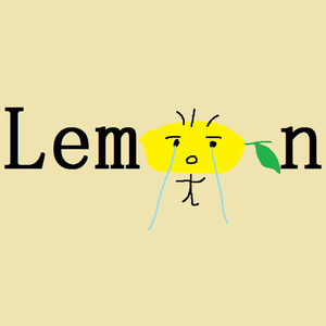 lemon