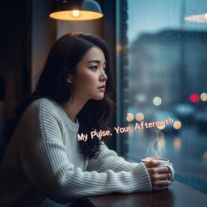 I'm a Ghost in a House That Knows Your Name