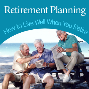Understanding Annuities, Insurance, and Retirement Systems