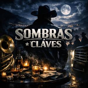 Sombras, claves