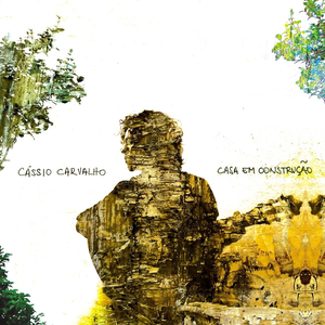Casa em Construção (feat. Helena Rosenthal)