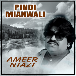 Pindi Mianwali