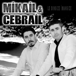 Le Dinsize İmansıze