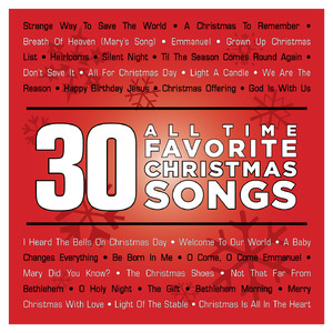 We Are the Reason (Demonstration Version)