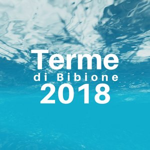 Gestire lo Stress
