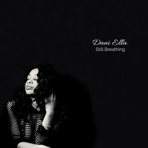 Beat It (feat. ceeofdreams)