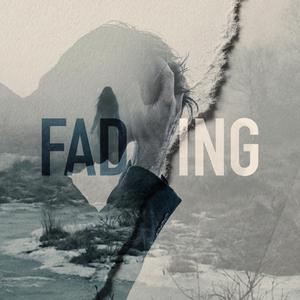 Fading