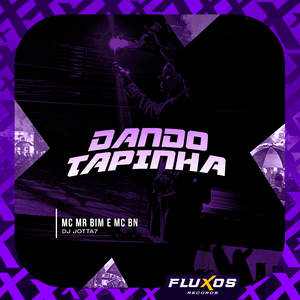Dando Tapinha