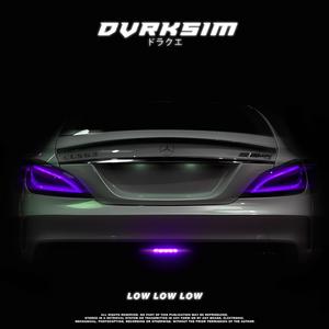 low (feat. Phonkø)