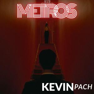 Metros
