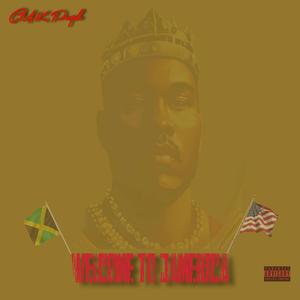 Fail So Bad (feat. Fuego Base)