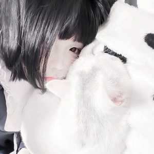 你说的永远成泡影