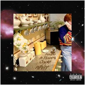 217 (Concrete Jungle)