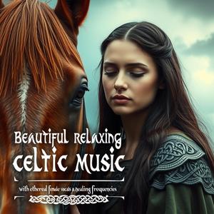 Moonlight on the Heather