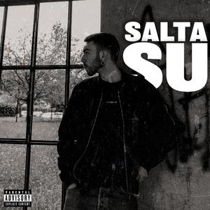Salta Su