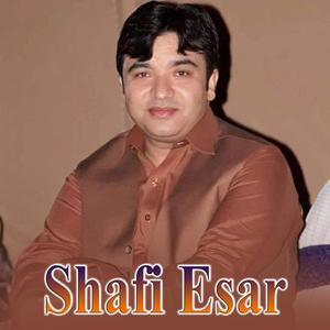 Shafi Best Attan Song
