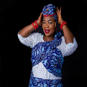 Nkaninawè (Ne les écoutes pas)