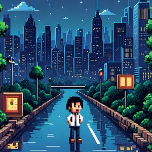 時速三百公里的眼淚