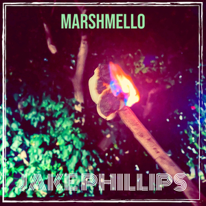 Marshmello