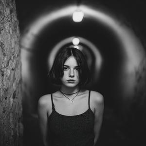 Chloe