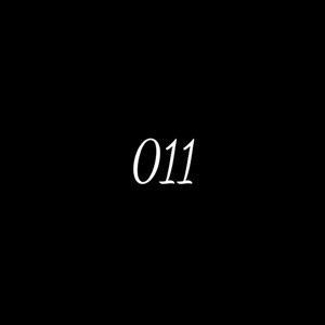 011