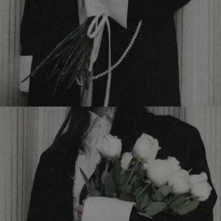 这一分钟属于我自己/适合闲暇时听的歌曲