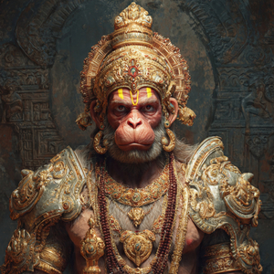 कलयुग का सिद्ध भगवान - 1