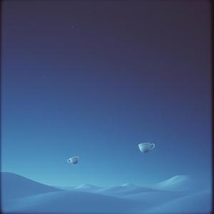 さよならを言わずに歩いた / Walking Away Without Goodbye