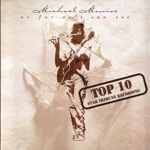 Time Out Of Mind (Whippoorwill)