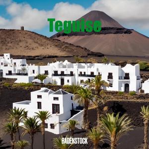 Teguise