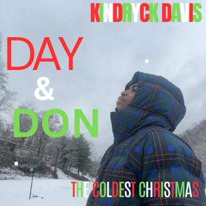 Win Back Your Heart II