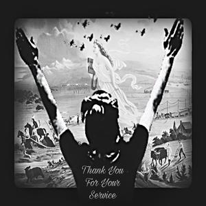 TYFYS (feat. Mateo Aguilar)