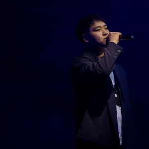 武家坡2024经典永流传