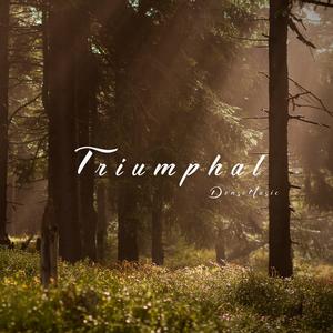 Triumphal