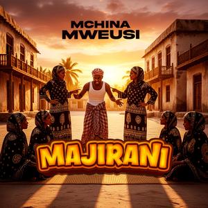 Majirani