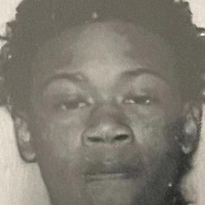 Tick (feat. Quapozayy762)