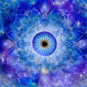 Echoes of Celestial Spheres