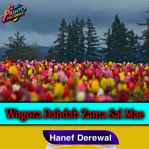Wogora Dabdab Zama Sal Mae