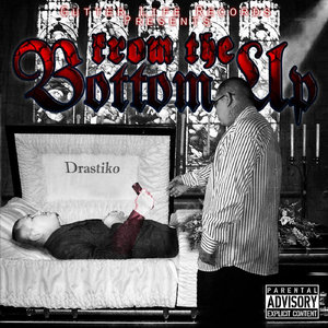 Stack That Paper (feat. Gman)