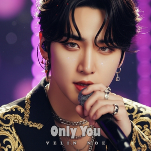 Beyond Time I Choose You